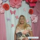 Foto de perfil de mariaocampos