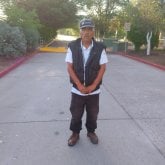 Mujeres no discrimino. Soy soltero me