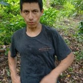 Busco mejeres muy hermosas. Muy buena