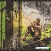 Busco hacer amistades.