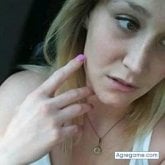 Foto de perfil de juliacanovas