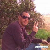 cuper chico soltero en Torremolinos