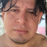 Obrero. Busco pareja. Amistad, algo