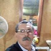 Foto de perfil de arielbentancourt5462