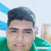 Chatear con Mendez234 de Santa Cruz De Yojoa