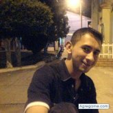 Chatear con andyviz de San Andres y Providencia