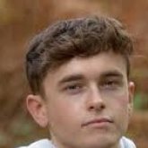 Manolo Guzmán Rojas