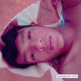 Chatear con Karufa de Lomas De Sargentillo