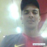 Edixon Alaniz