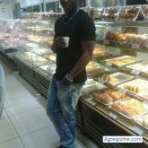 ayouba chico soltero en 