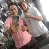 gianmarco6574