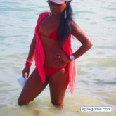 Steff foto #8