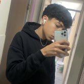 erickemmanuel26240