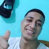 lordluis42p0