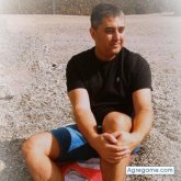 Foto de perfil de Raul8279