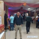 Foto de perfil de Lexmejia18