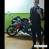 Encuentra Hombres Solteros en Río Cuarto