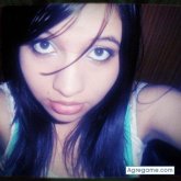 soleth chica soltera en Avellaneda