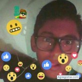 Foto de perfil de davidrodriguez9413