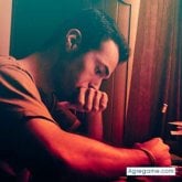 Foto de perfil de JuanMa_88