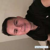 Foto de perfil de Ferd1991