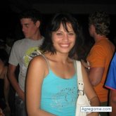 carmenlaura chica soltera en Aguada De Pasajeros