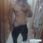 Magicmikexxl
