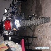 herreriajavier foto #7