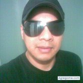 eltony12 chico soltero en Juan Bautista Alberdi