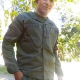 Dgcimqw