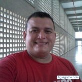 JuventudSaladillera chico soltero en Maracaibo