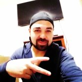 Foto de perfil de josehernandez8084