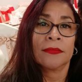 Mujeres solteras en New Braunfels
