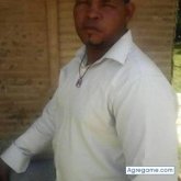 jesumedrano