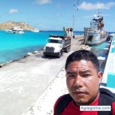 Emiliolares chico soltero en Ocumare Del Tuy