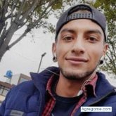 Ver fotos más de diegofernando5696