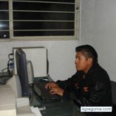 fantasmasanta1