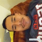 Foto de perfil de Mingolop