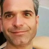 Busco a una persona que sea abierta con