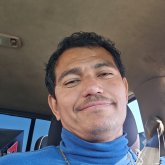 oscarescobar80314
