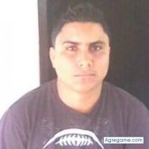 Masaya chico soltero en San Carlos