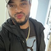 Jhonatan