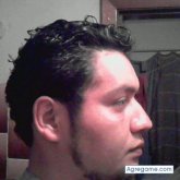 JUANVILLA chico soltero en Oteapan