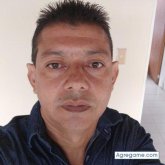 Gerson