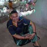 renelopez3143 chico soltero en Camoapa