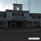 Waldo Mares Cisneros
