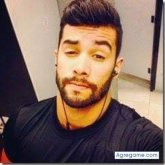 Chatear con Steven071 de Siguatepeque