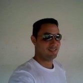 Foto de perfil de Lizardomiguel2435