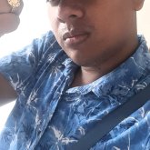 Busco hacer amistades. Chicas. Una