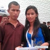 Foto de perfil de luismora32